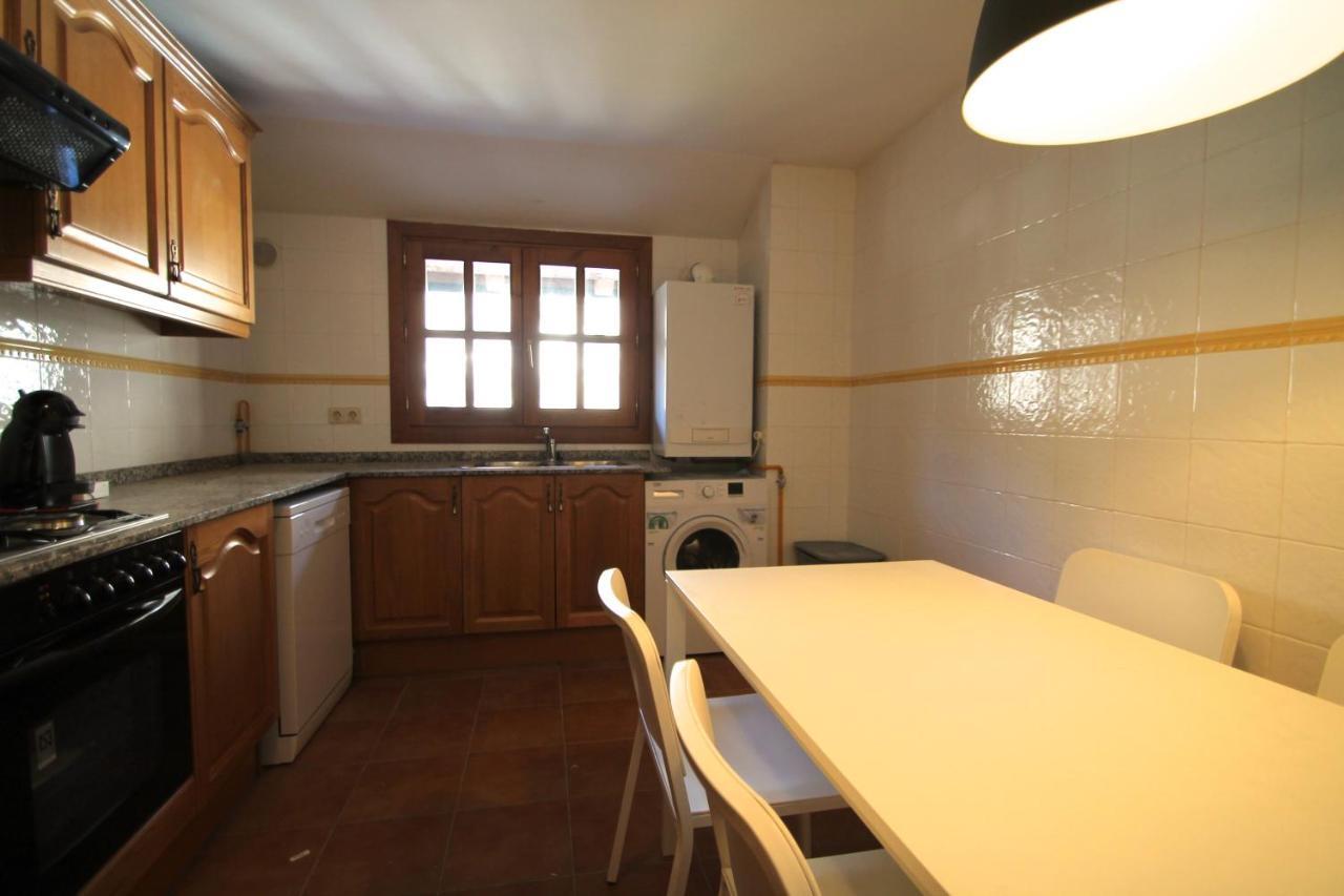 Ensagents, Canillo Centro, Zona Grandvalira Exterior photo